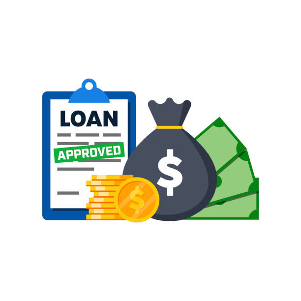 Best Commercial Real Estate Loans  in Dolgeville, NY