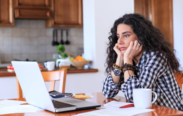 Best Installment Loans  in Dolgeville, NY