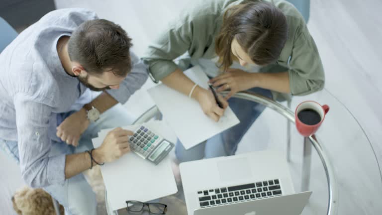 Best Construction Loans  in Dolgeville, NY