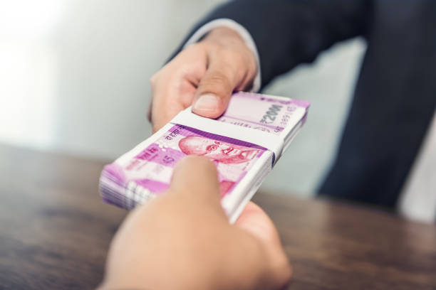 Loan Comparison Services in Dolgeville, NY